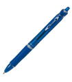 Kuličkové pero Pilot Acroball, modré