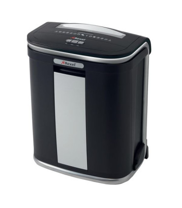 Skartovač Rexel Mercury RSM 1130