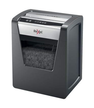 Skartovač Rexel Momentum M515