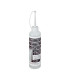 Olej pro skartovací stroje HSM, 250 ml