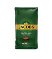 Zrnková káva Jacobs Krönung selection, 1000 g