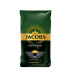 Zrnková káva Jacobs Espresso, 1000 g