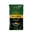 Zrnková káva Jacobs Espresso, 1000 g