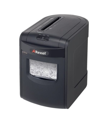 Skartovač Rexel Mercury REX1323