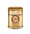Mletá káva Lavazza Qualitá Oro, 250 g