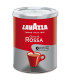 Mletá káva Lavazza Qualita Rossa, 250 g