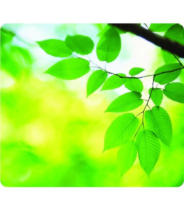 Podložka s motivem Fellowes, listy