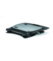 Stojan pod notebook Fellowes Professional