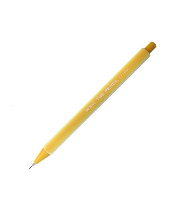 Mechanická tužka Penac ThePencil, 1,3mm, mix barev