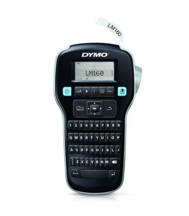 Štítkovač Dymo LM 160
