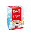 Mléko do kávy Tatra light 4 % tuku 340 g