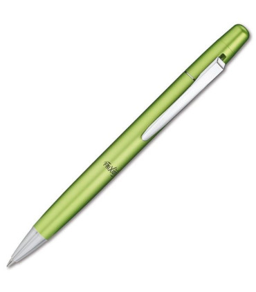 Gelový roller Pilot FriXion LX, zelený