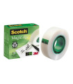 Lepicí páska Scotch Magic 19 mm x 33 m
