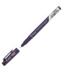 Gumovací liner Pilot FriXion, černý