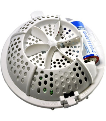 Osvěžovač vzduchu Easy Fresh 2.0, strojek