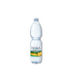 Minerální voda Dobrá voda pomeranč 1,5 l,bal6ks