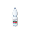 Minerální voda Dobrá voda malina 1,5 l,bal6ks
