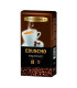 Zrnková káva Eduscho Espresso, 1000 g