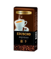 Zrnková káva Eduscho Espresso, 1000 g