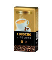 Zrnková káva Eduscho Caffé Crema, 1000 g