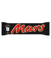 Tyčinka Mars, 51 g