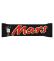 Tyčinka Mars, 51 g
