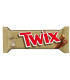 Tyčinka Twix, 50 g