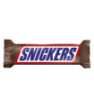 Tyčinka Snickers, 50 g