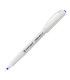 Liner Centropen 4611 - 0,3 mm, modrý
