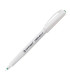 Liner Centropen 4611, zelený, 10 ks