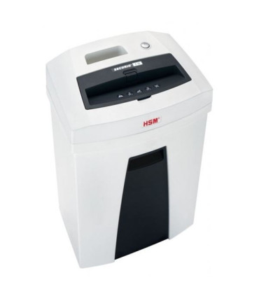 Skartovač HSM SECURIO C16, proužek 3,9 mm