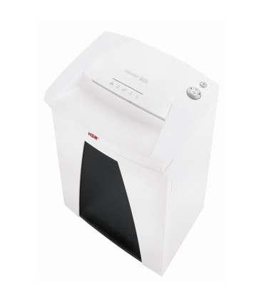 Skartovač HSM SECURIO B32, mikročástice 1,9x15 mm