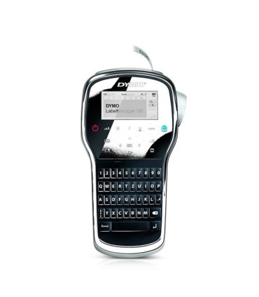 Štítkovač Dymo LM 280