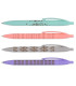 Kuličkové pero Concorde Miami, mix barev