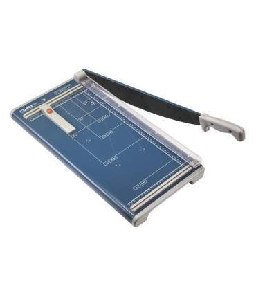 Páková řezačka Dahle 534, A3