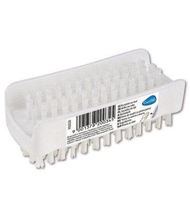 Kartáček na ruce Calypso