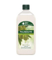 Náplň do tekutého mýdla Palmolive Olive Milk,750ml