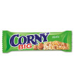 Tyčinka Corny Big oříšková, 50 g