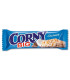 Tyčinka Corny Big kokosová, 50 g