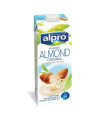 Mandlový nápoj Alpro, 1 l
