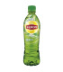 Ledový čaj Lipton, zelený, 0,5l, bal. 12 ks