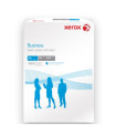 Papír Xerox Business A4, 80g/m2, 500 listů