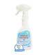 Dezinfekční prostředek Sanit All Universal –500 ml
