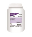 Dezinfekční tablety Suma Tab - 300 tablet