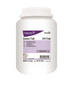 Dezinfekční tablety Suma Tab D4, 300 tablet
