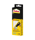 Patrony do tavné pistole Pattex Hot, 10 ks