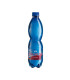 Minerální voda Magnesia perlivá, 12x 0,5 l