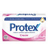 Tuhé mýdlo Protex - cream, 90 g