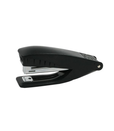 Sešívačka SAX 319, černá