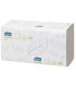 Komfortní pap. ručníky Tork Xpress, 2 vrst,3150 ks